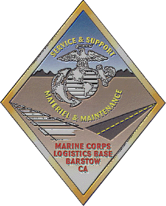 File:GregCiesielski MCLB BarstowCA 1942 1 Crest.jpg