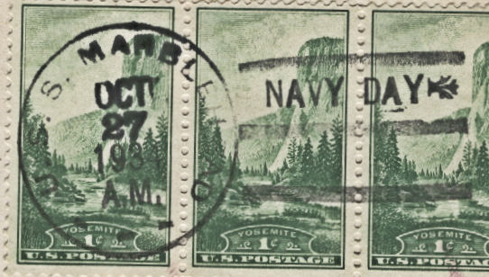 File:GregCiesielski Marblehead CL12 19341027 1 Postmark.jpg