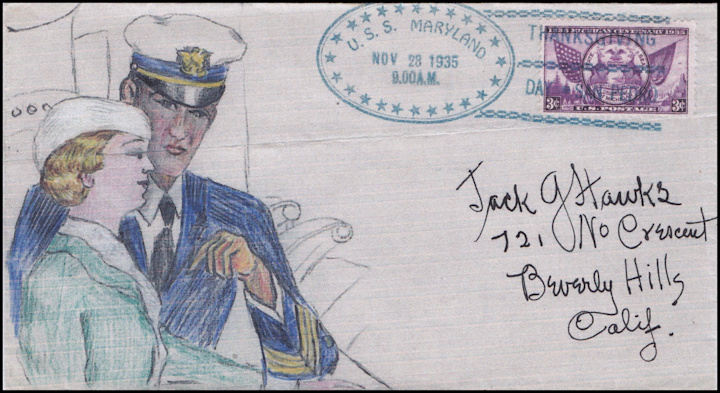 File:GregCiesielski Maryland BB46 19351123 1 Front.jpg