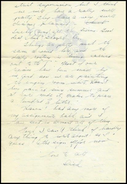 File:GregCiesielski Menemsha WAG274 19441220 1 Letter2.jpg