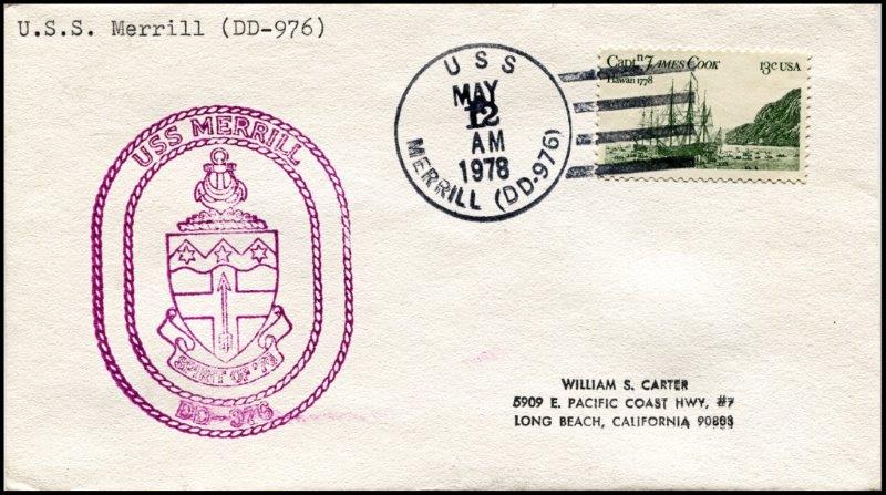File:GregCiesielski Merrill DD976 19780512 1 Front.jpg