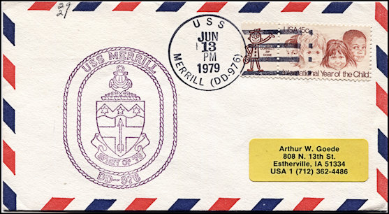 File:GregCiesielski Merrill DD976 19790613 1 Front.jpg