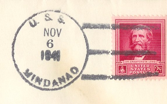 File:GregCiesielski Mindanao PR8 19411106 1 Postmark.jpg