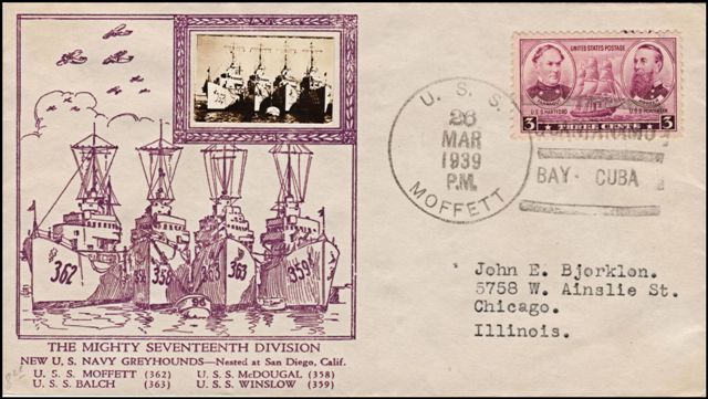 File:GregCiesielski Moffett DD362 19390326 1 Front.jpg