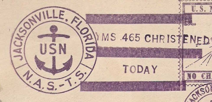 File:GregCiesielski NAS Jacksonville 19440617 1 Cancel.jpg