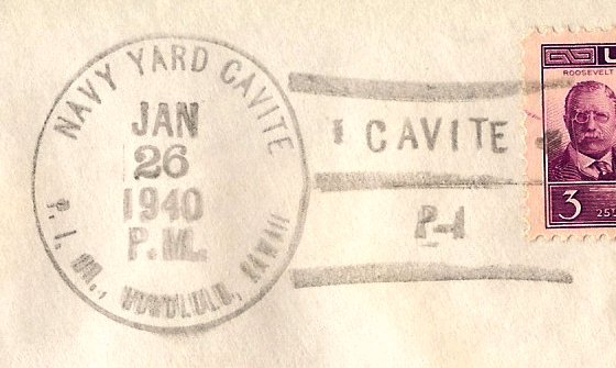 File:GregCiesielski NY CavitePI 19400126 1 Postmark.jpg