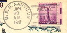 File:GregCiesielski Nautilus SS168 19410128 2 Postmark.jpg