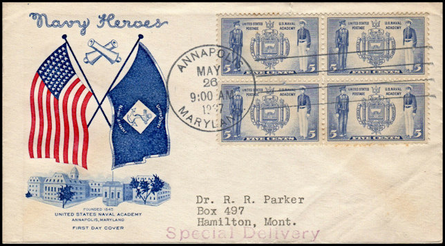 File:GregCiesielski NavalAcademy 1937 2 Front.jpg