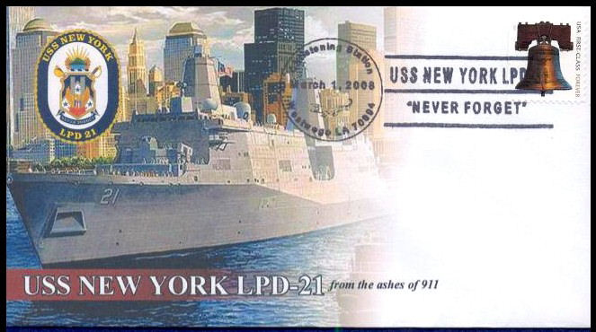 File:GregCiesielski NewYork LPD21 20080301 15 Front.jpg