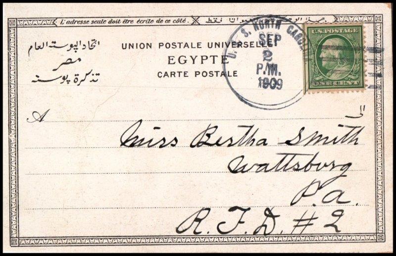 File:GregCiesielski NorthCarolina ACR12 19090902 2 Back.jpg