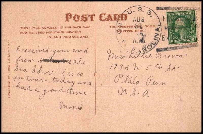 File:GregCiesielski NorthCarolina ACR12 19140831 1 Back.jpg