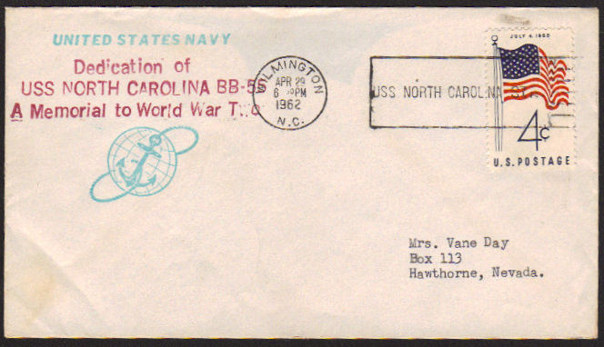 File:GregCiesielski NorthCarolina BB55 19620429 1 Front.jpg