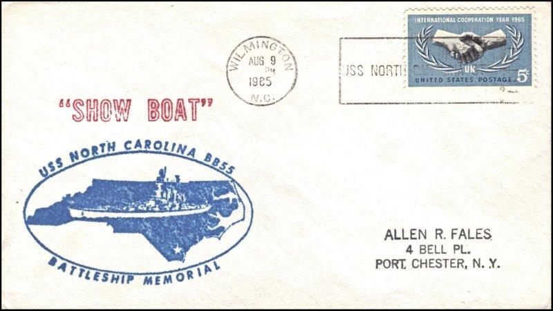 File:GregCiesielski NorthCarolina BB55 19650809 1 Front.jpg