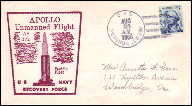 File:GregCiesielski OBannon DD450 19660825 1 Front.jpg