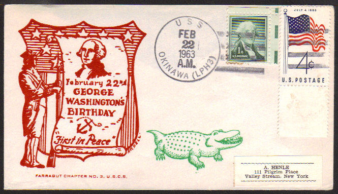File:GregCiesielski Okinawa LPH3 19630222 1 Front.jpg