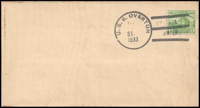 File:GregCiesielski Overton DD239 19330900 1 Front.jpg