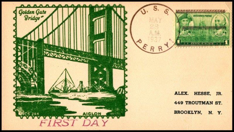File:GregCiesielski Peary DD226 19370528 1 Front.jpg