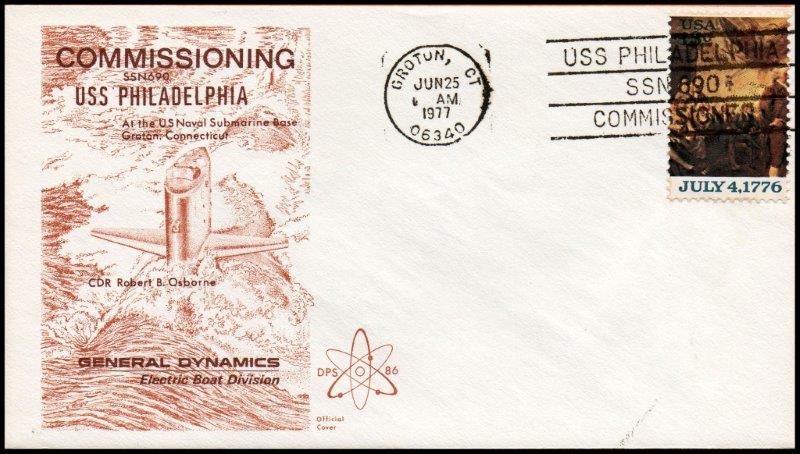 File:GregCiesielski Philadelphia SSN690 19770625 1g Front.jpg