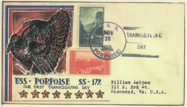 File:GregCiesielski Porpoise SS172 19351128 1 Front.jpg