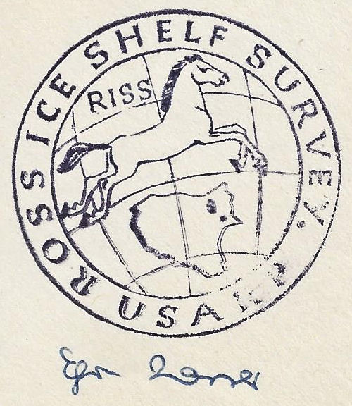 File:GregCiesielski RISS 19621120 1 Crest.jpg