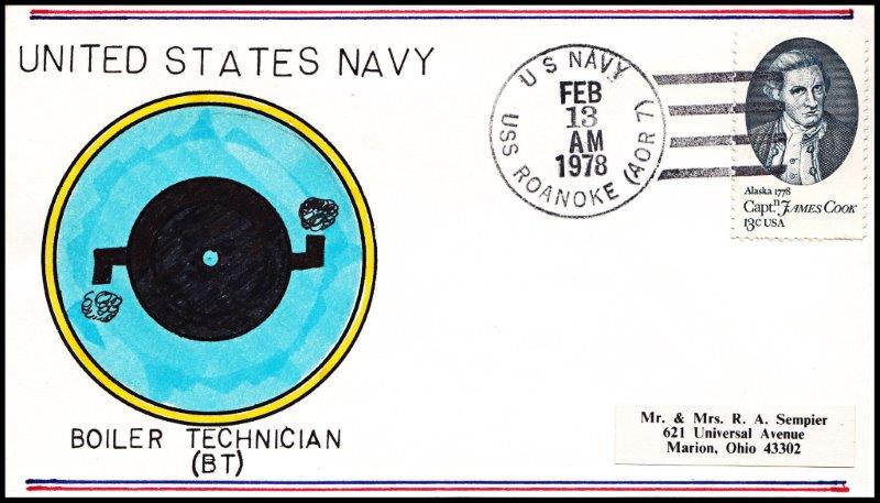 File:GregCiesielski Roanoke AOR7 19780213 1 Front.jpg