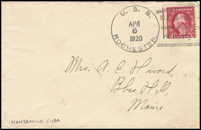 File:GregCiesielski Rochester CA2 19200406 1 Front.jpg
