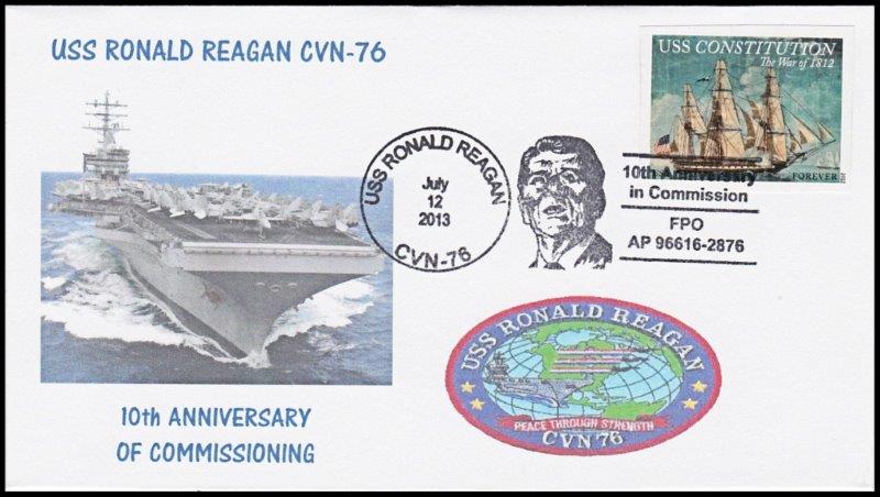 File:GregCiesielski RonaldReagan CV76 20130712 4 Front.jpg