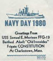 File:GregCiesielski SamuelEMorison FFG13 19801013 1 Front Cachet.jpg