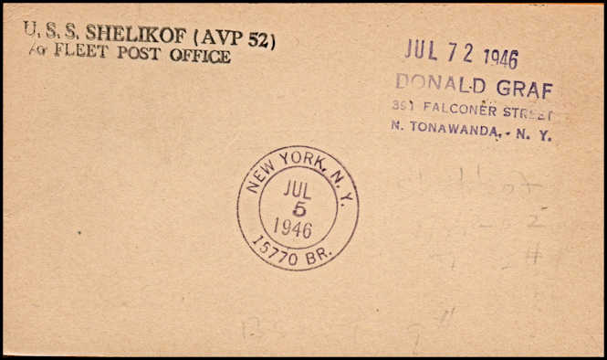 File:GregCiesielski Shelikof AVP52 19460705 1 Front.jpg