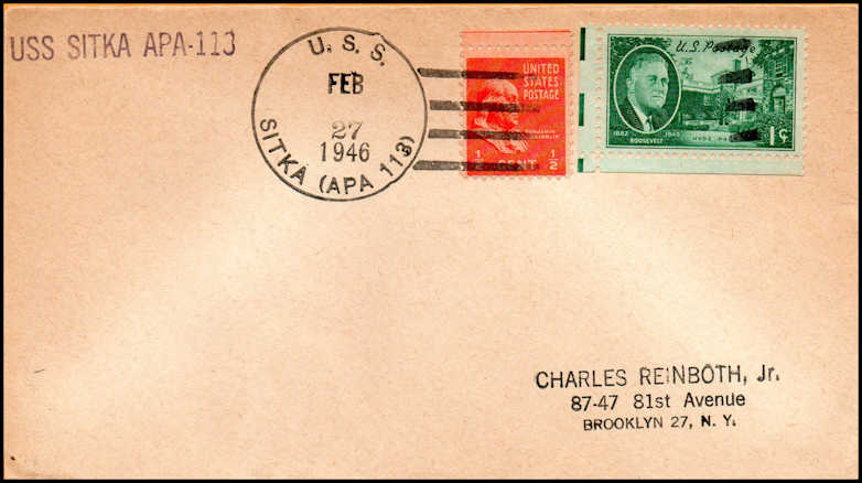 File:GregCiesielski Sitka APA113 19460227 1 Front.jpg