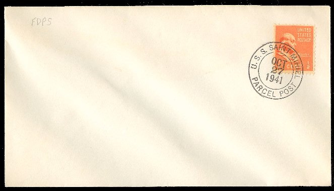 File:GregCiesielski StMihiel AP32 19411027 2 Front.jpg