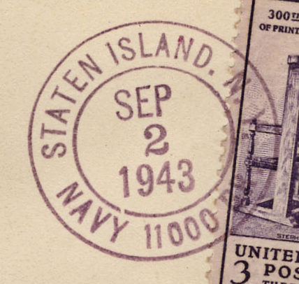 File:GregCiesielski StatenIsland 11000 19430902 1 Postmark.jpg
