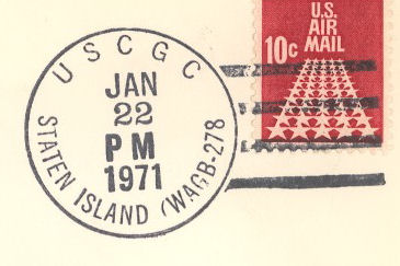 File:GregCiesielski StatenIsland WAGB278 19710122 1 Postmark.jpg