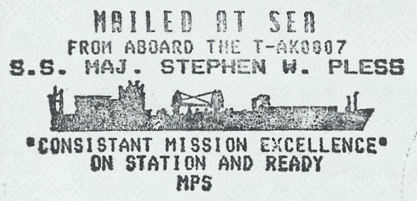 File:GregCiesielski StephenWPless TAK3007 20120106 4 Postmark.jpg