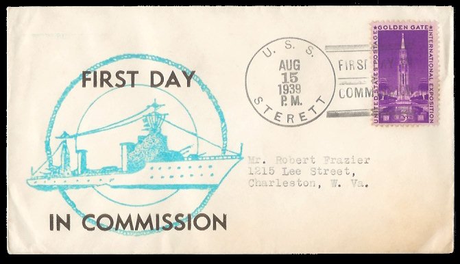 File:GregCiesielski Sterett DD407 19390815 1 Front.jpg