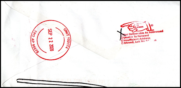 File:GregCiesielski Sterett DDG104 20200922 1 Front.jpg