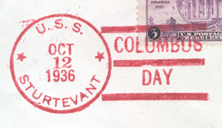 File:GregCiesielski Sturtevant DD240 19361012 1 Cachet.jpg
