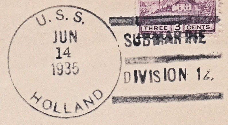 File:GregCiesielski SubDiv12 19350614 1 Postmark.jpg