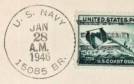 File:GregCiesielski Superior AM311 19460128 1 Postmark.jpg