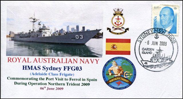 File:GregCiesielski Sydney FFG03 20090606 1 Front.jpg