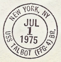 File:GregCiesielski Talbot FFG4 19750701 2 Postmark.jpg