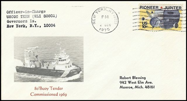 File:GregCiesielski Tern WLI80801 19751202 1 Front.jpg