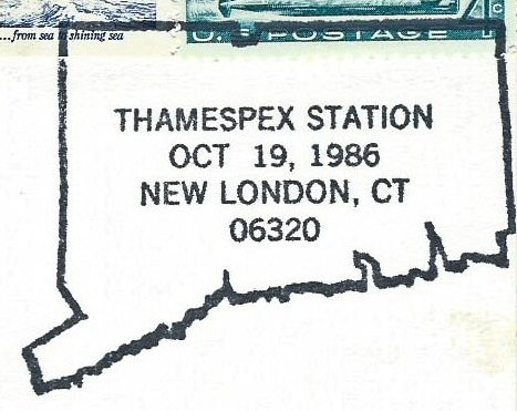 File:GregCiesielski Thamespex 19861019 1 Postmark.jpg
