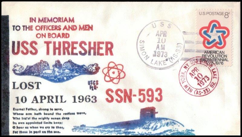 File:GregCiesielski Thresher SSN593 19730410 7 Front.jpg