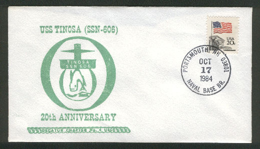 File:GregCiesielski Tinosa SSN606 19841017 1 Front.jpg