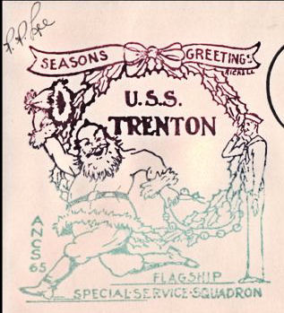 File:GregCiesielski Trenton CL11 19351225 1 Cachet.jpg