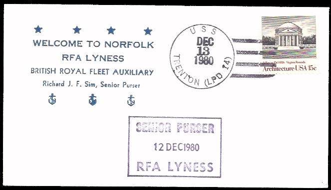 File:GregCiesielski Trenton LPD14 19801213 1 Front.jpg
