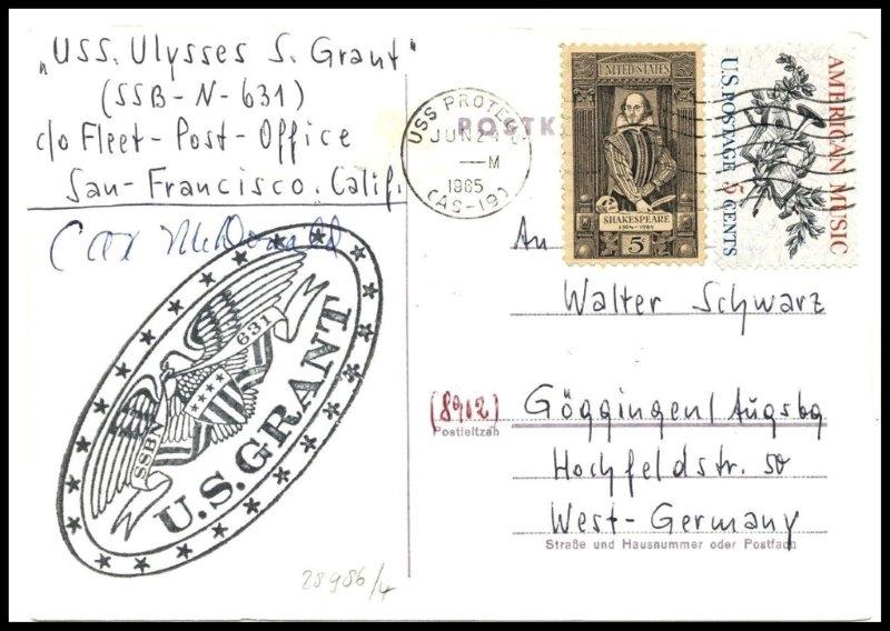 File:GregCiesielski USGrant SSBN631 19650624 2 Front.jpg