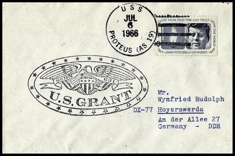 File:GregCiesielski USGrant SSBN631 19660706 1 Front.jpg