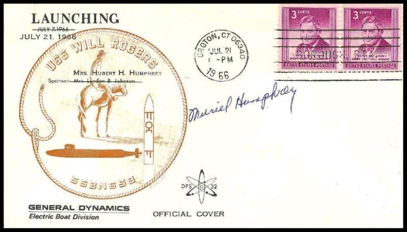 File:GregCiesielski WillRogers SSBN659 19660721 2 Front.jpg